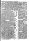 Macclesfield Courier and Herald Saturday 04 April 1857 Page 5