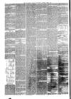 Macclesfield Courier and Herald Saturday 04 April 1857 Page 8