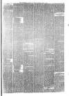 Macclesfield Courier and Herald Saturday 11 April 1857 Page 3