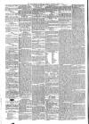 Macclesfield Courier and Herald Saturday 11 April 1857 Page 4