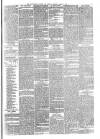 Macclesfield Courier and Herald Saturday 11 April 1857 Page 5