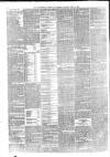 Macclesfield Courier and Herald Saturday 18 April 1857 Page 2