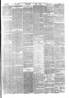 Macclesfield Courier and Herald Saturday 18 April 1857 Page 3