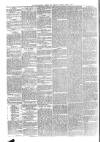 Macclesfield Courier and Herald Saturday 18 April 1857 Page 4