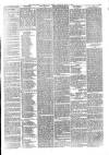 Macclesfield Courier and Herald Saturday 18 April 1857 Page 5