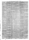 Macclesfield Courier and Herald Saturday 25 April 1857 Page 6