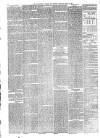 Macclesfield Courier and Herald Saturday 25 April 1857 Page 8