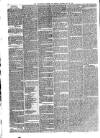 Macclesfield Courier and Herald Saturday 02 May 1857 Page 2