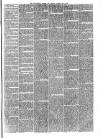 Macclesfield Courier and Herald Saturday 02 May 1857 Page 6