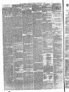 Macclesfield Courier and Herald Saturday 02 May 1857 Page 7