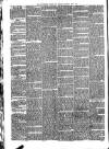 Macclesfield Courier and Herald Saturday 09 May 1857 Page 4
