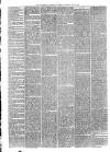 Macclesfield Courier and Herald Saturday 23 May 1857 Page 6