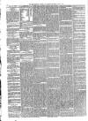 Macclesfield Courier and Herald Saturday 06 June 1857 Page 4