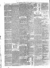 Macclesfield Courier and Herald Saturday 06 June 1857 Page 8