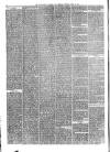 Macclesfield Courier and Herald Saturday 13 June 1857 Page 2