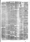 Macclesfield Courier and Herald Saturday 13 June 1857 Page 3
