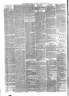 Macclesfield Courier and Herald Saturday 13 June 1857 Page 8