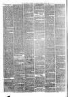 Macclesfield Courier and Herald Saturday 20 June 1857 Page 2