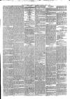 Macclesfield Courier and Herald Saturday 20 June 1857 Page 4