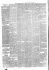 Macclesfield Courier and Herald Saturday 20 June 1857 Page 5