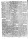 Macclesfield Courier and Herald Saturday 27 June 1857 Page 2