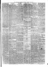 Macclesfield Courier and Herald Saturday 27 June 1857 Page 3
