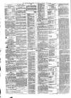 Macclesfield Courier and Herald Saturday 27 June 1857 Page 4