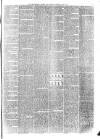 Macclesfield Courier and Herald Saturday 27 June 1857 Page 7