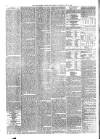 Macclesfield Courier and Herald Saturday 27 June 1857 Page 8