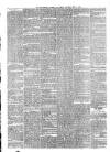 Macclesfield Courier and Herald Saturday 11 July 1857 Page 2