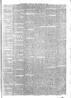 Macclesfield Courier and Herald Saturday 11 July 1857 Page 7