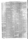 Macclesfield Courier and Herald Saturday 11 July 1857 Page 8