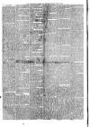 Macclesfield Courier and Herald Saturday 18 July 1857 Page 2