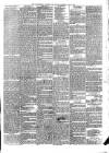 Macclesfield Courier and Herald Saturday 18 July 1857 Page 5
