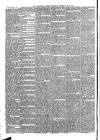 Macclesfield Courier and Herald Saturday 25 July 1857 Page 2