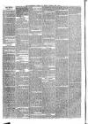 Macclesfield Courier and Herald Saturday 25 July 1857 Page 6