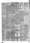 Macclesfield Courier and Herald Saturday 25 July 1857 Page 8