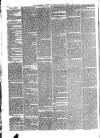 Macclesfield Courier and Herald Saturday 01 August 1857 Page 2