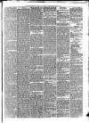 Macclesfield Courier and Herald Saturday 01 August 1857 Page 5