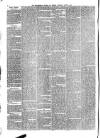 Macclesfield Courier and Herald Saturday 01 August 1857 Page 6