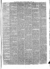 Macclesfield Courier and Herald Saturday 01 August 1857 Page 7