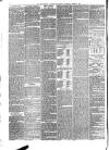 Macclesfield Courier and Herald Saturday 01 August 1857 Page 8