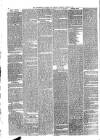 Macclesfield Courier and Herald Saturday 08 August 1857 Page 6