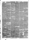 Macclesfield Courier and Herald Saturday 15 August 1857 Page 2