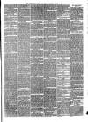 Macclesfield Courier and Herald Saturday 15 August 1857 Page 3