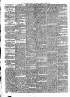 Macclesfield Courier and Herald Saturday 15 August 1857 Page 4