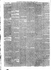 Macclesfield Courier and Herald Saturday 15 August 1857 Page 6