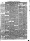 Macclesfield Courier and Herald Saturday 15 August 1857 Page 7