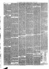Macclesfield Courier and Herald Saturday 22 August 1857 Page 2