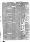 Macclesfield Courier and Herald Saturday 22 August 1857 Page 8